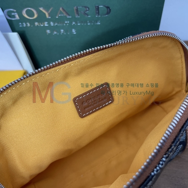 ���ߵ� ȭ��ǰ �Ŀ�ġ G661311-6