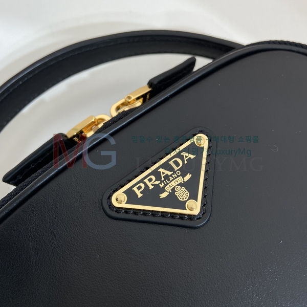 ����� �ﰢ�ΰ� ����� 1BH203-1
