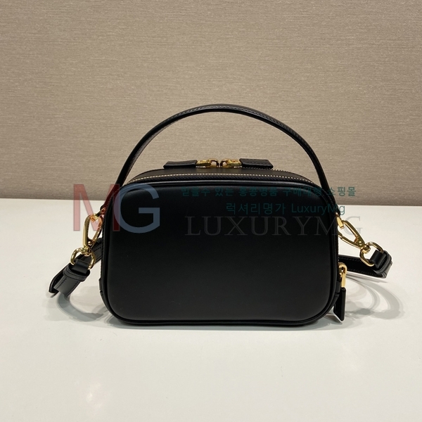 ����� �ﰢ�ΰ� ����� 1BH203-1