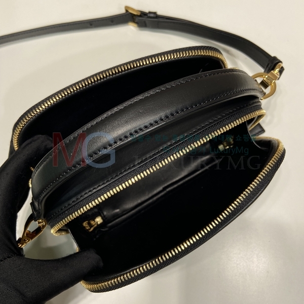 ����� �ﰢ�ΰ� ����� 1BH203-1