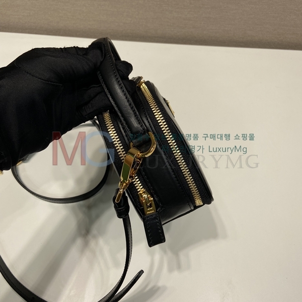 ����� �ﰢ�ΰ� ����� 1BH203-1