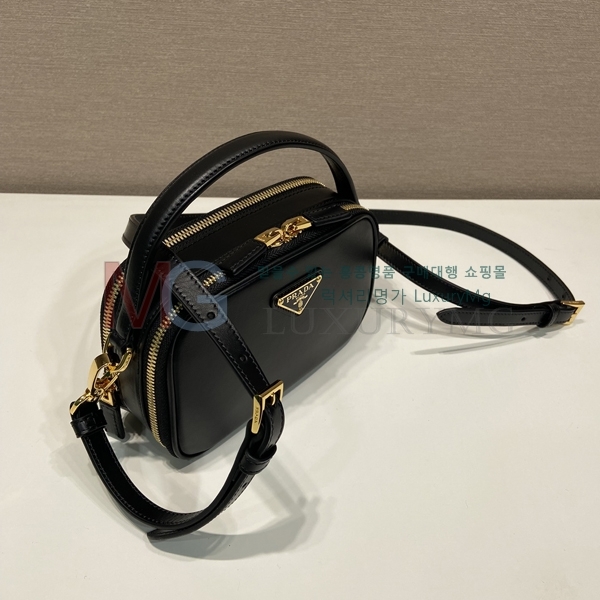 ����� �ﰢ�ΰ� ����� 1BH203-1