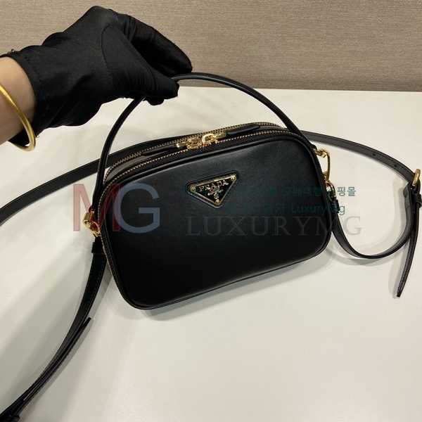 ����� �ﰢ�ΰ� ����� 1BH203-1
