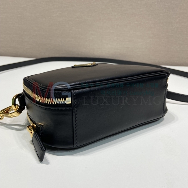 ����� �ﰢ�ΰ� ����� 1BH203-1