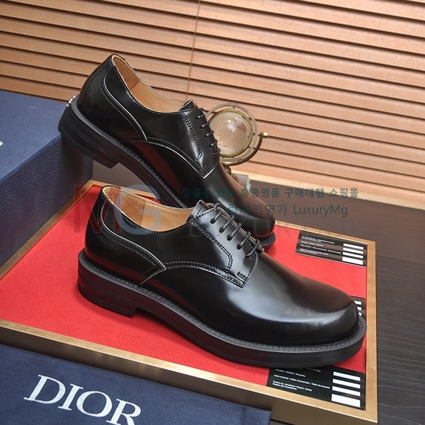 ��� �������� OM600421-2