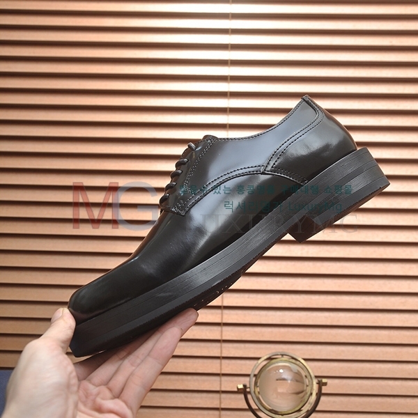 ��� �������� OM600421-2