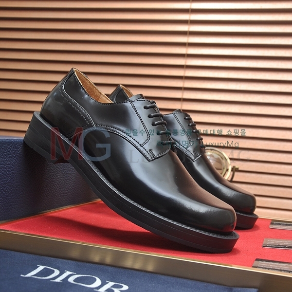 ��� �������� OM600421-2