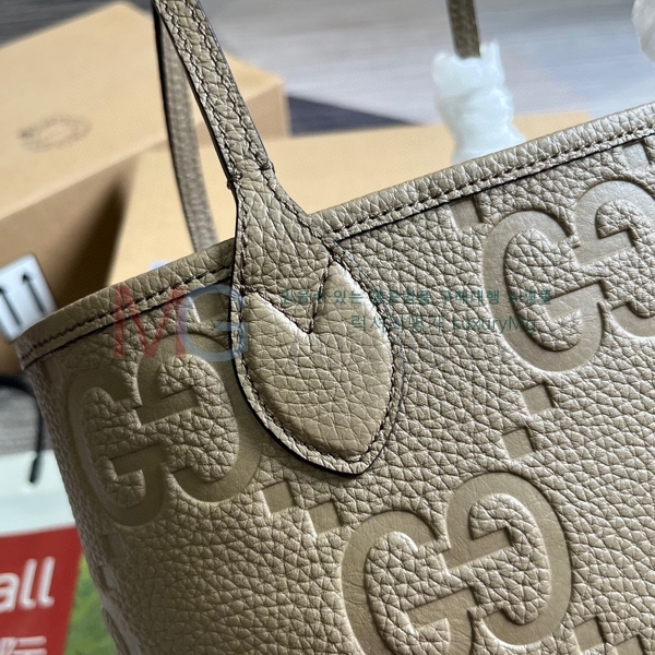 ���� ���� ��Ʈ�� 726762-601-1