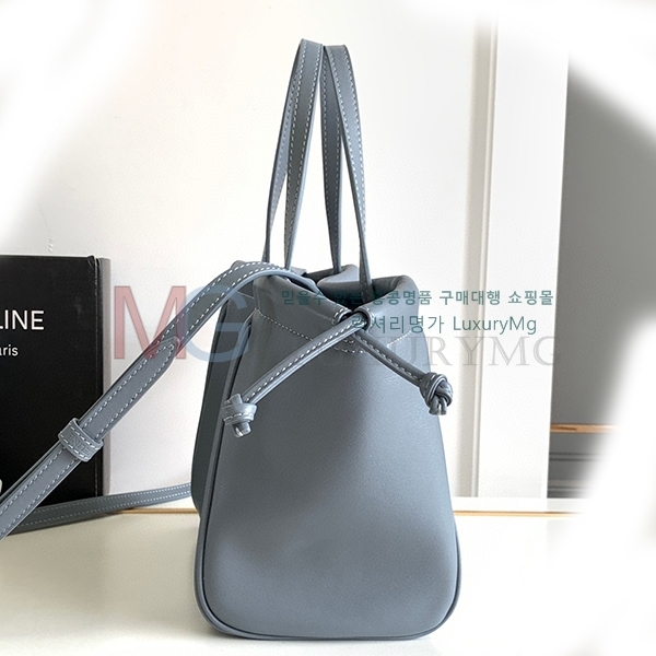 ������ ī�ٽ� ��ο콺Ʈ�� Ʈ������ �� 111013-A-5