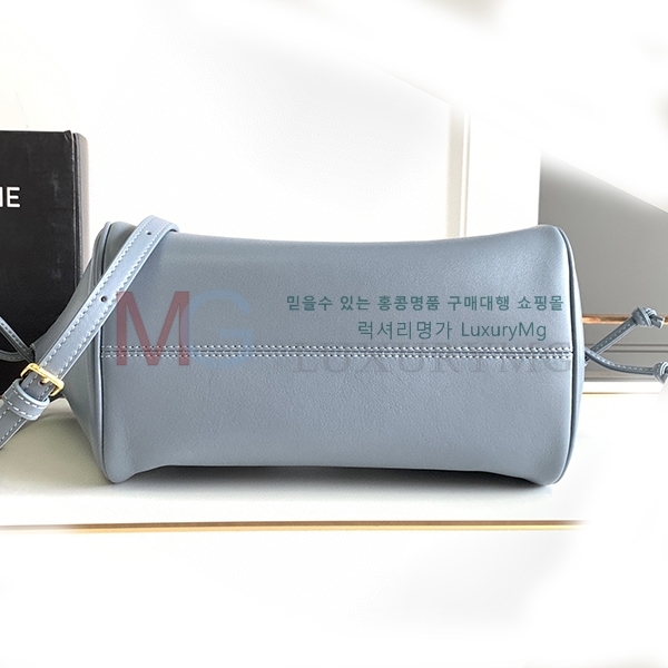 ������ ī�ٽ� ��ο콺Ʈ�� Ʈ������ �� 111013-A-5