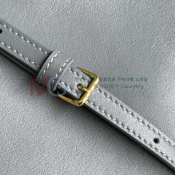������ ī�ٽ� ��ο콺Ʈ�� Ʈ������ �� 111013-A-5