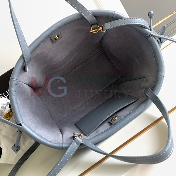 ������ ī�ٽ� ��ο콺Ʈ�� Ʈ������ �� 111013-A-5