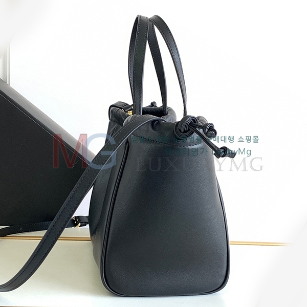 ������ ī�ٽ� ��ο콺Ʈ�� Ʈ������ �� 111013-A-2