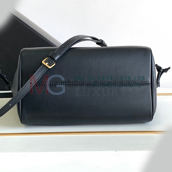 ������ ī�ٽ� ��ο콺Ʈ�� Ʈ������ �� 111013-A-2