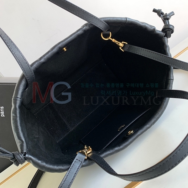 ������ ī�ٽ� ��ο콺Ʈ�� Ʈ������ �� 111013-A-2