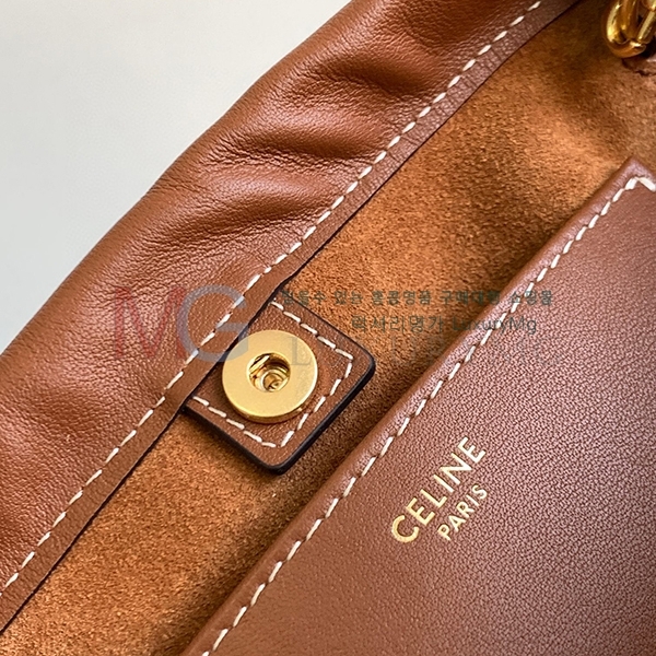 ������ ī�ٽ� ��ο콺Ʈ�� Ʈ������ �� 111013-A-3