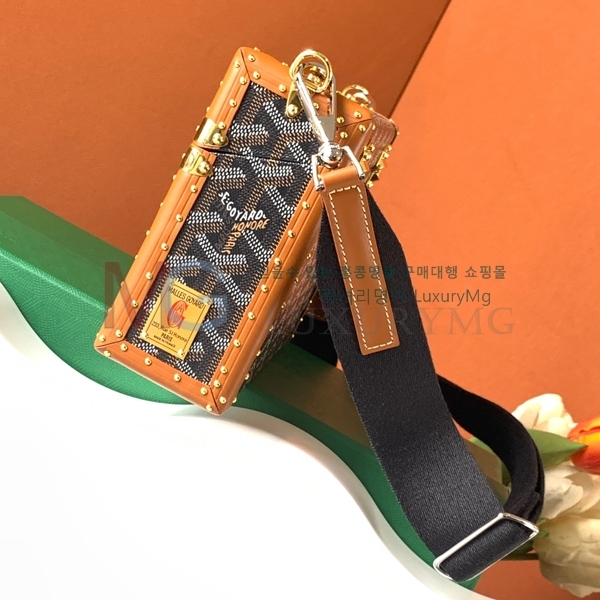���ߵ� ī��Ʈ Ʈ��ũ �� GY88211-6