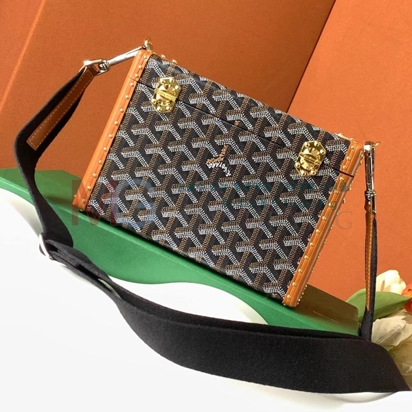 ���ߵ� ī��Ʈ Ʈ��ũ �� GY88211-6