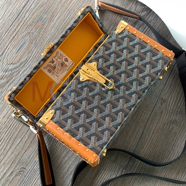 ���ߵ� ī��Ʈ Ʈ��ũ �� GY88211-6