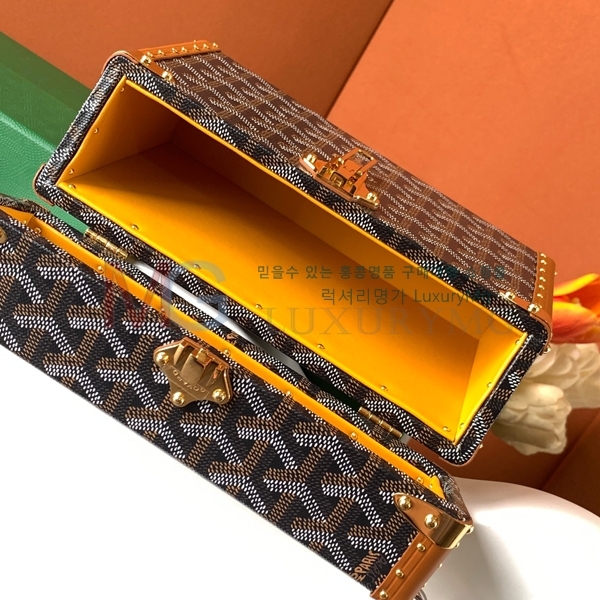 ���ߵ� ī��Ʈ Ʈ��ũ �� GY88211-6