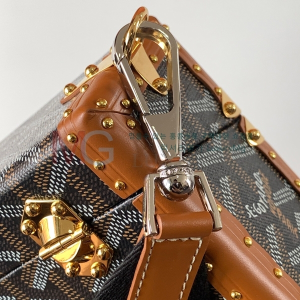 ���ߵ� ī��Ʈ Ʈ��ũ �� GY88211-6