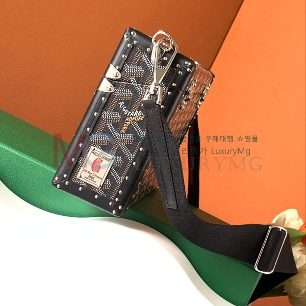 ���ߵ� ī��Ʈ Ʈ��ũ �� GY88211-7