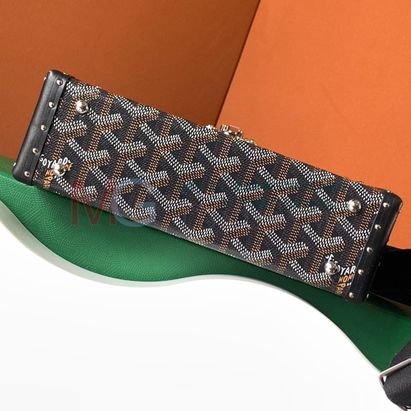 ���ߵ� ī��Ʈ Ʈ��ũ �� GY88211-7