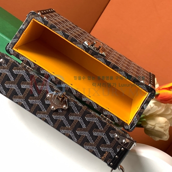 ���ߵ� ī��Ʈ Ʈ��ũ �� GY88211-7