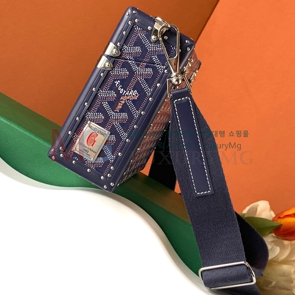 ���ߵ� ī��Ʈ Ʈ��ũ �� GY88211-8