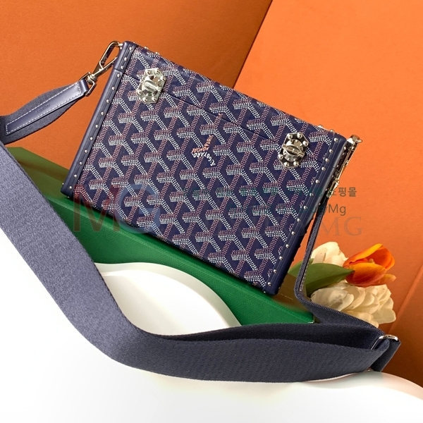 ���ߵ� ī��Ʈ Ʈ��ũ �� GY88211-8