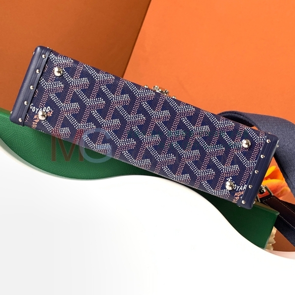 ���ߵ� ī��Ʈ Ʈ��ũ �� GY88211-8