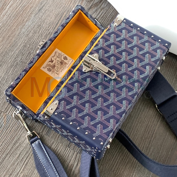 ���ߵ� ī��Ʈ Ʈ��ũ �� GY88211-8