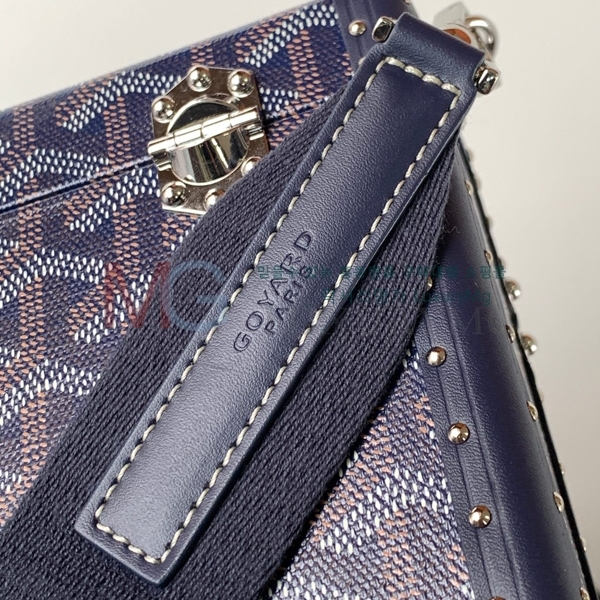 ���ߵ� ī��Ʈ Ʈ��ũ �� GY88211-8