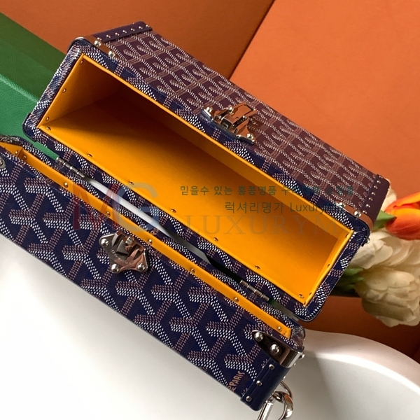 ���ߵ� ī��Ʈ Ʈ��ũ �� GY88211-8