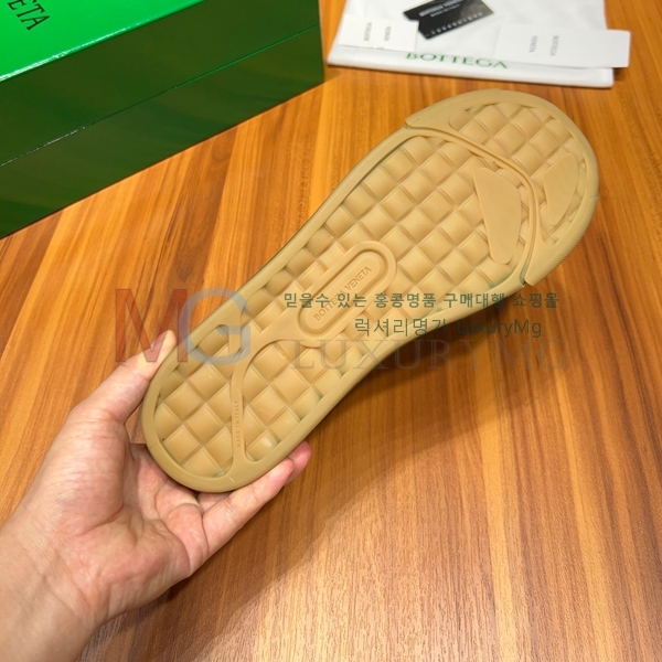 ���װ�����Ÿ ����Ŀ�� ��������  BV-66087-1