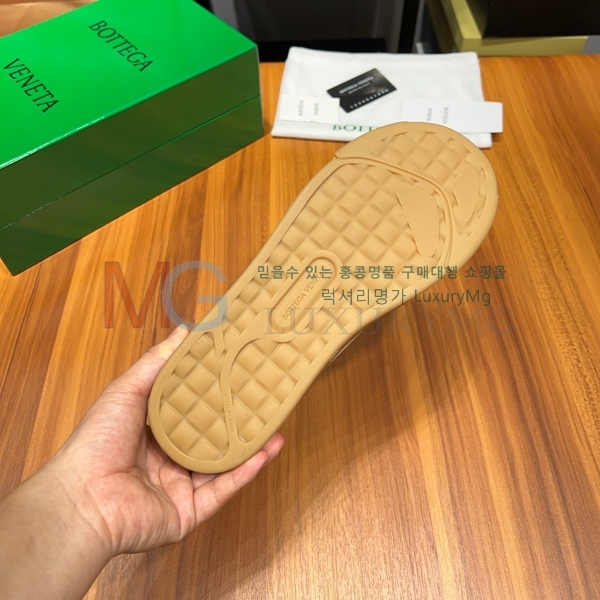 ���װ�����Ÿ ����Ŀ�� ��������  BV-66087-2