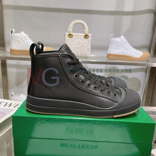���װ�����Ÿ ����ž ��������  BV-66088
