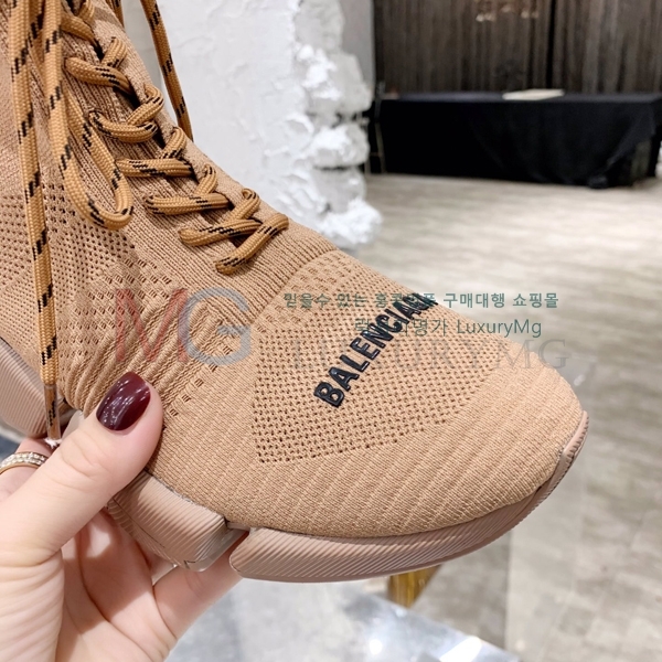 �߷��þư� ���ǵ巯�� �������� BL50095-1