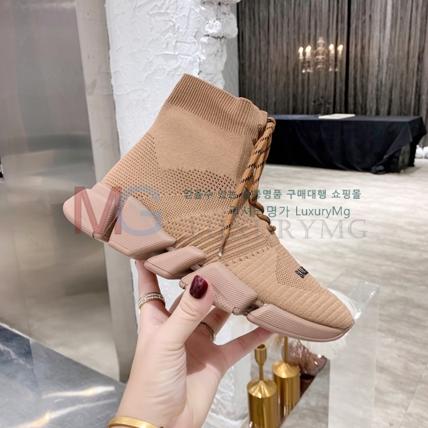 �߷��þư� ���ǵ巯�� �������� BL50095-1