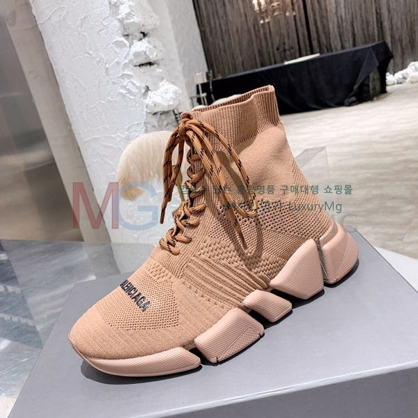 �߷��þư� ���ǵ巯�� �������� BL50095-1