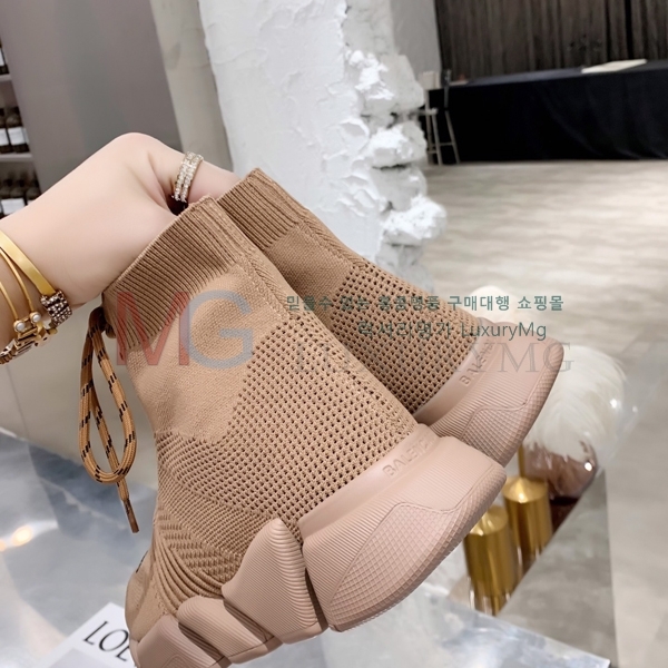 �߷��þư� ���ǵ巯�� �������� BL50095-1