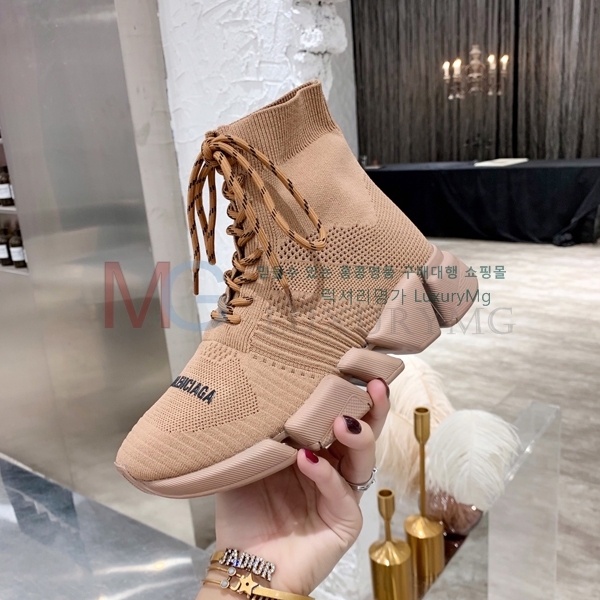 �߷��þư� ���ǵ巯�� �������� BL50095-1