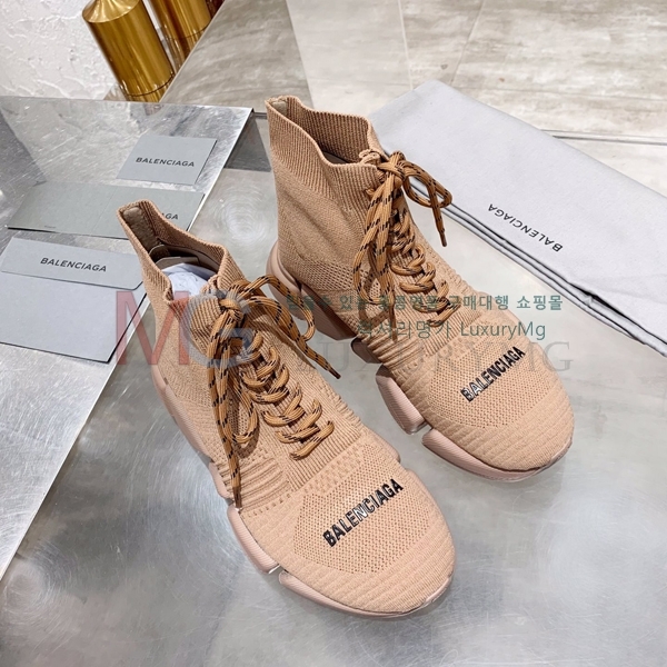 �߷��þư� ���ǵ巯�� �������� BL50095-1