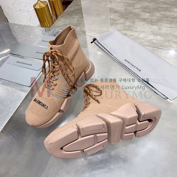 �߷��þư� ���ǵ巯�� �������� BL50095-1