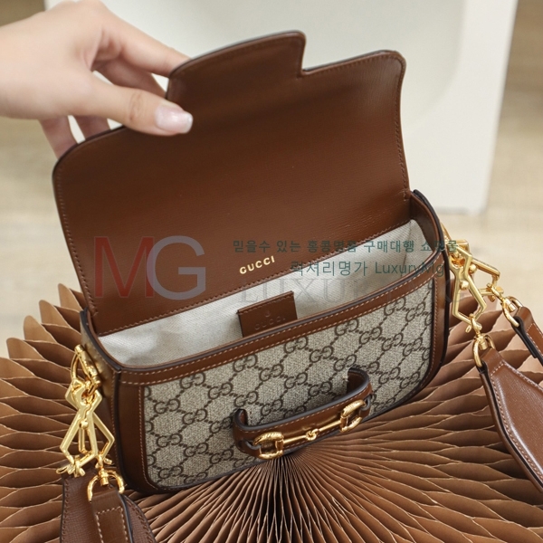 ���� Ȧ���� 1955 �ڸ��� �̴Ϲ� 658574-500-1