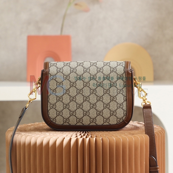 ���� Ȧ���� 1955 �ڸ��� �̴Ϲ� 658574-500-1