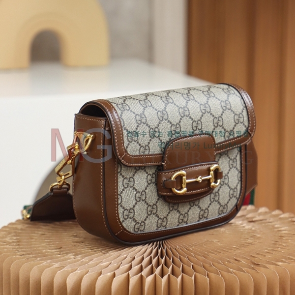 ���� Ȧ���� 1955 �ڸ��� �̴Ϲ� 658574-500-1