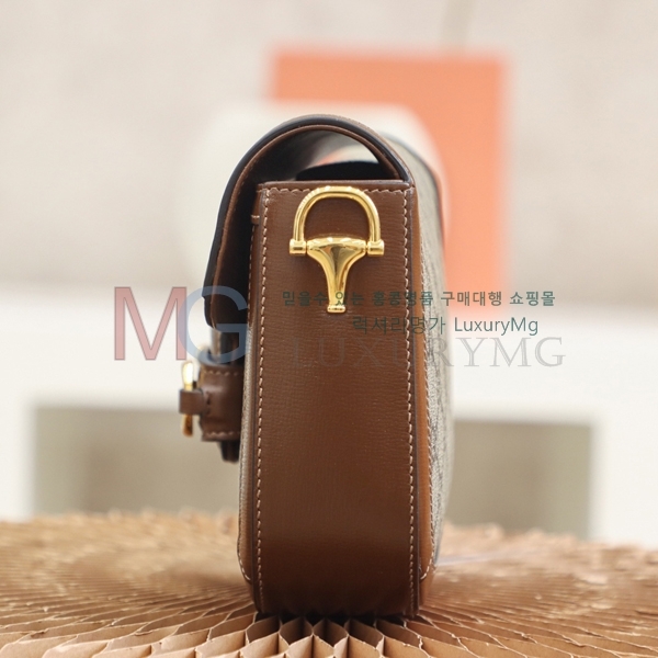 ���� Ȧ���� 1955 �ڸ��� �̴Ϲ� 658574-500-1