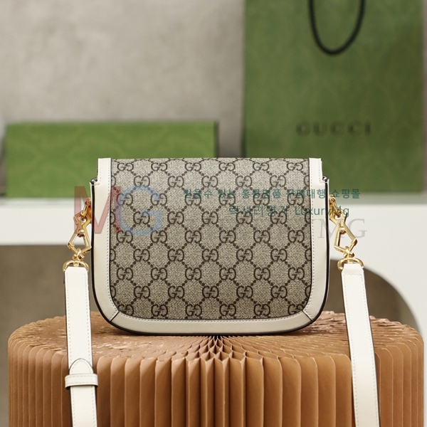 ���� Ȧ���� 1955 �ڸ��� �̴Ϲ� 658574-500-2
