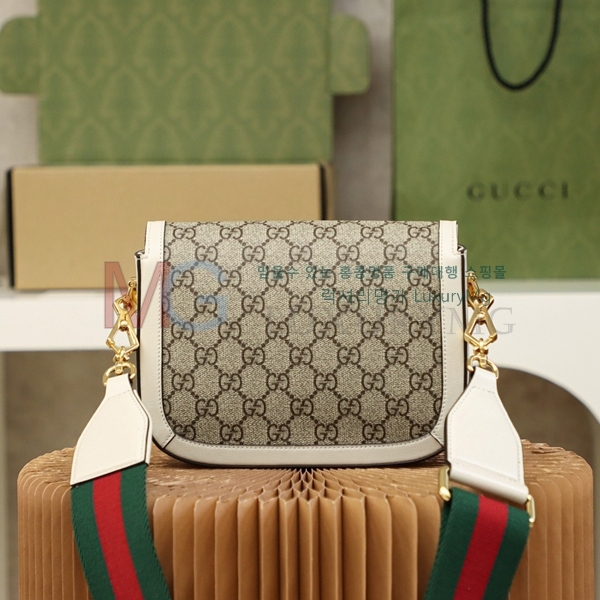 ���� Ȧ���� 1955 �ڸ��� �̴Ϲ� 658574-500-2